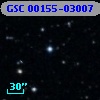 GSC 00155-03007
