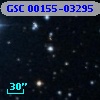 GSC 00155-03295