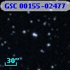 GSC 00155-02477