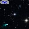 TYC  155-285-1