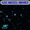 GSC 00155-00483