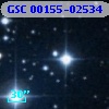 GSC 00155-02534