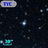 TYC  155-2295-1