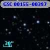 GSC 00155-00387
