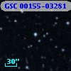 GSC 00155-03281