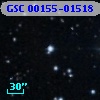 GSC 00155-01518