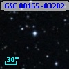 GSC 00155-03202