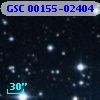 GSC 00155-02404