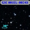 GSC 00155-00243