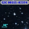 GSC 00155-02374