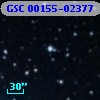 GSC 00155-02377