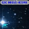 GSC 00155-02188