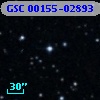 GSC 00155-02893