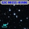 GSC 00155-01806