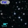 GSC 00155-01804