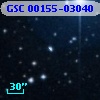 GSC 00155-03040
