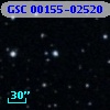 GSC 00155-02520