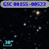 GSC 00155-00523