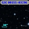 GSC 00155-03296