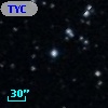 TYC  155-2224-1
