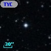 TYC  155-2929-1