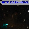 MITG J2019+4056b