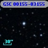 GSC 00155-03155