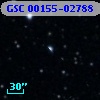 GSC 00155-02788