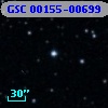 GSC 00155-00699