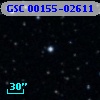 GSC 00155-02611