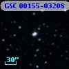 GSC 00155-03208