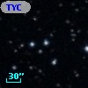 TYC  155-2918-1