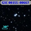 GSC 00155-00667