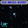 GSC 00155-02897