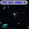 TYC  155-1965-1