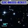 GSC 00155-02612