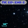 TYC  155-1343-1