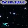 TYC  155-3103-1
