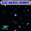 GSC 00155-03087