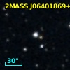 2MASS J06401869+0421539