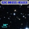 GSC 00155-03153