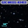 GSC 00155-03453