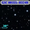 GSC 00155-03249