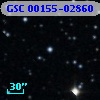 GSC 00155-02860