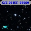 GSC 00155-03050
