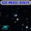 GSC 00155-02624