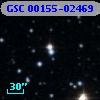 GSC 00155-02469