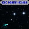 GSC 00155-02438