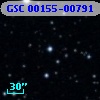 GSC 00155-00791
