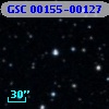 GSC 00155-00127